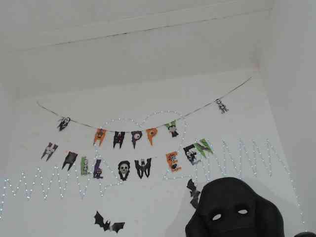 Japonesahot01 webcam