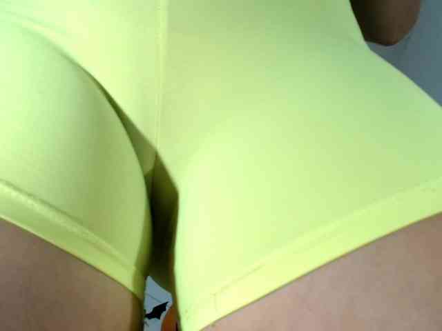 Japonesahot01 webcam