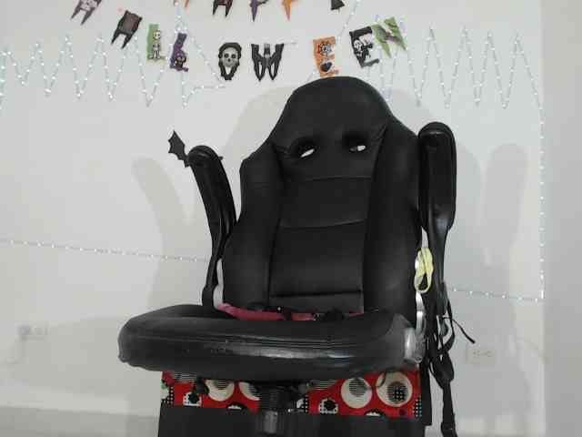 Japonesahot01 webcam