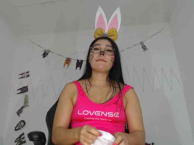 Japonesahot01 webcam