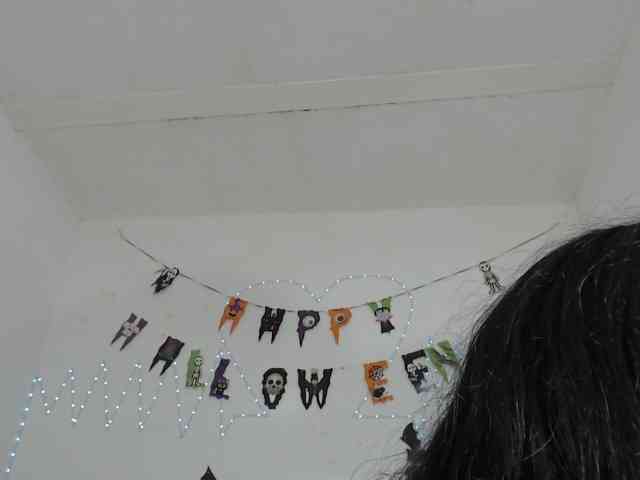 Japonesahot01 webcam