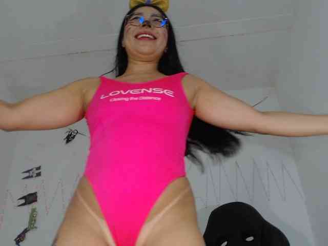 Japonesahot01 webcam