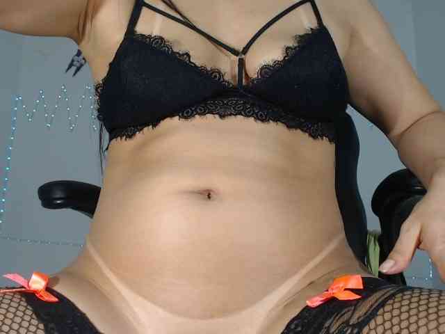 Japonesahot01 webcam