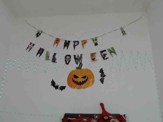 Japonesahot01 webcam