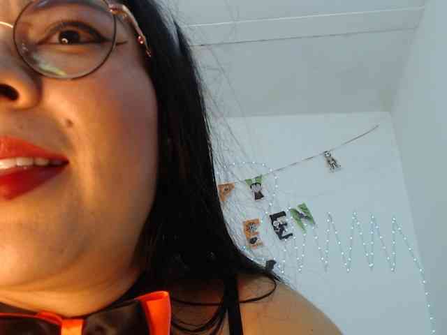Japonesahot01 webcam