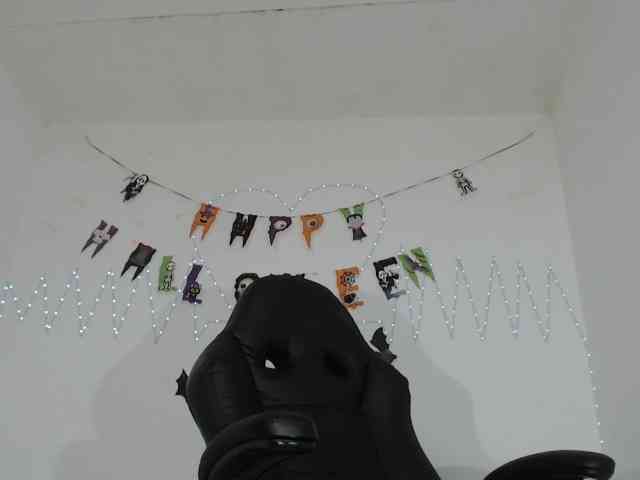 Japonesahot01 webcam