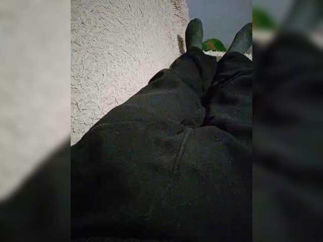 Vitalka91 webcam
