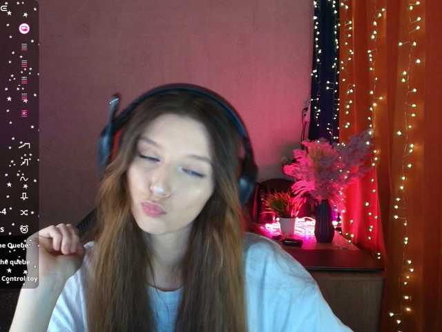 LinaCute