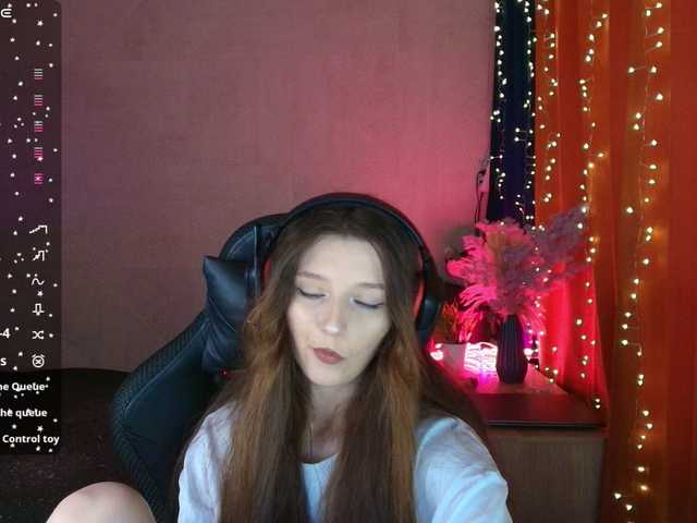 LinaCute