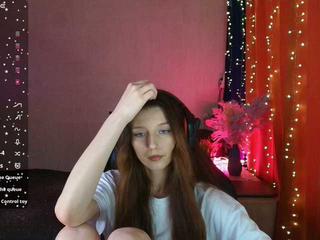 LinaCute