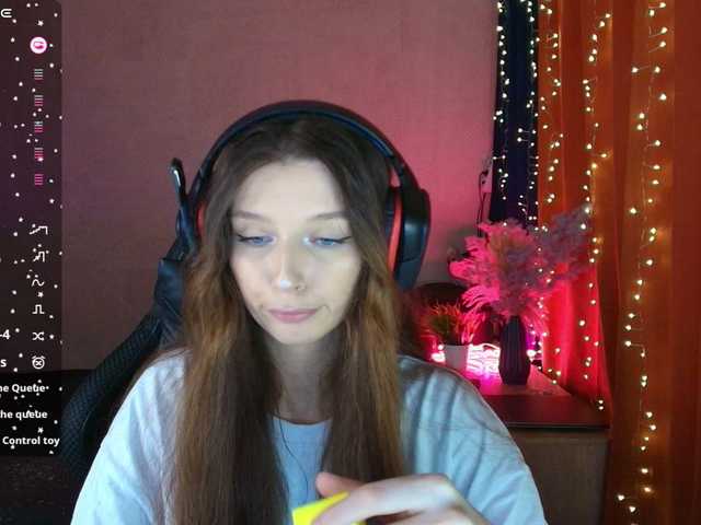 LinaCute
