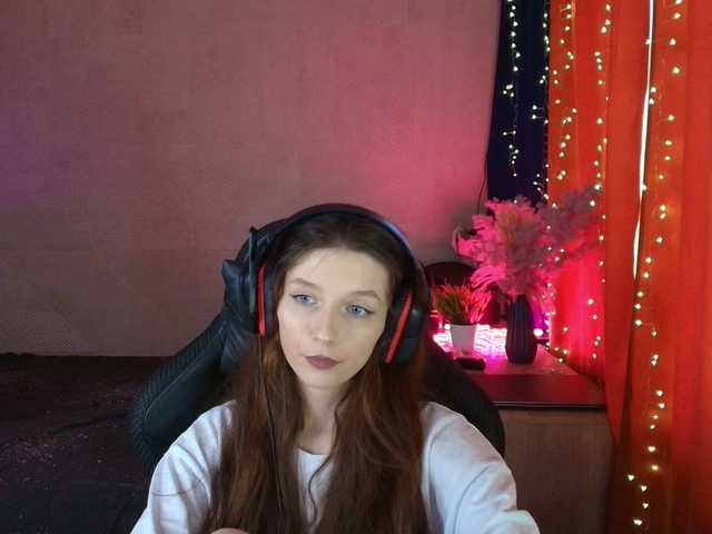 LinaCute