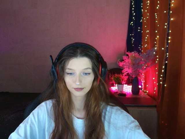 LinaCute