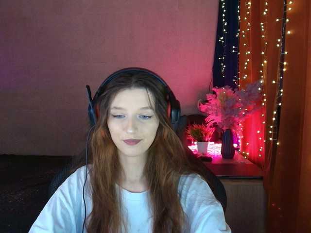 LinaCute