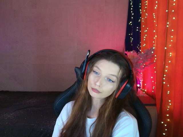 LinaCute