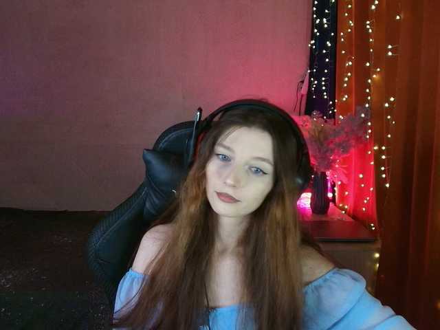 LinaCute