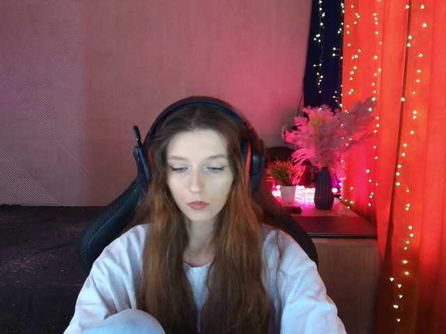 LinaCute