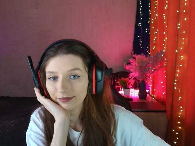 LinaCute