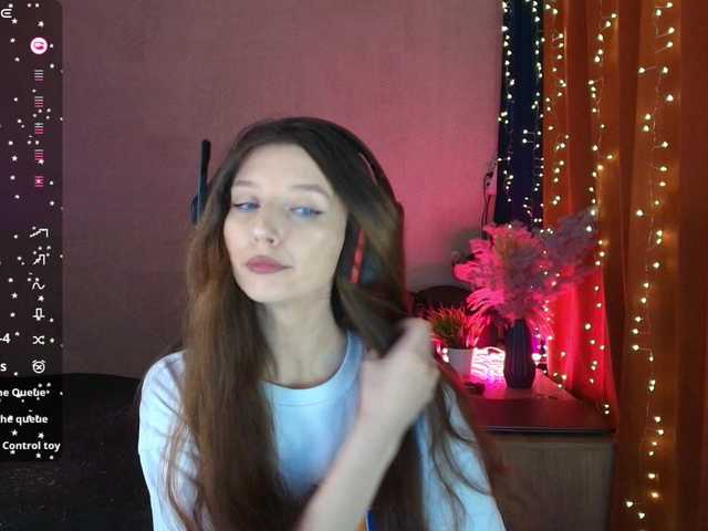 LinaCute
