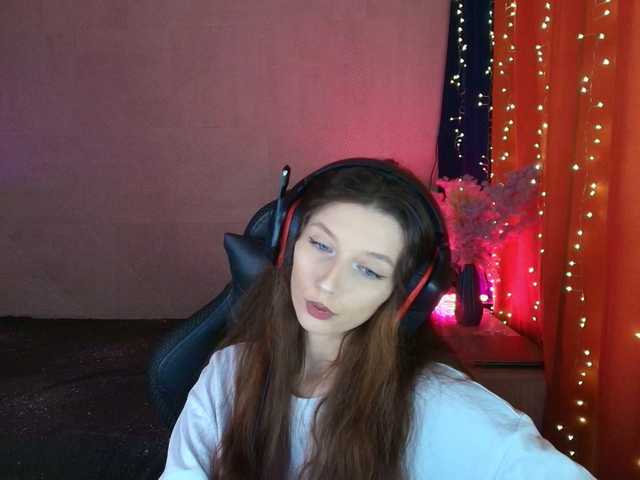 LinaCute