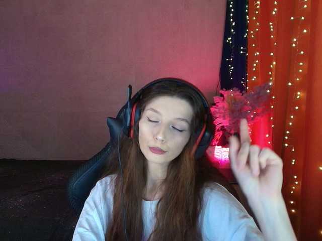 LinaCute