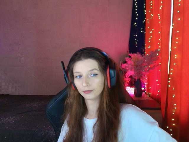 LinaCute
