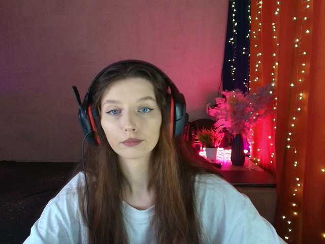 LinaCute