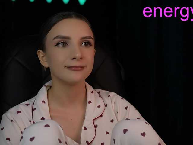 Malyshkaaa