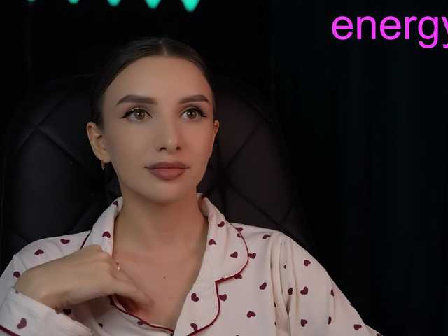 Malyshkaaa