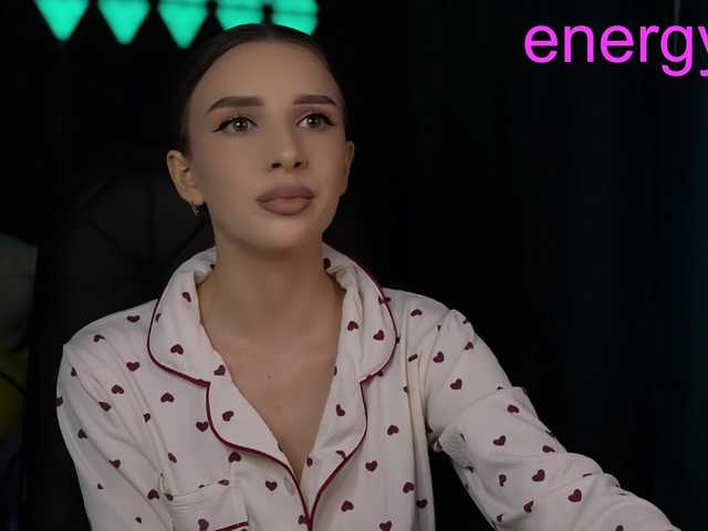 Malyshkaaa
