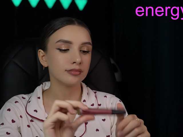 Malyshkaaa