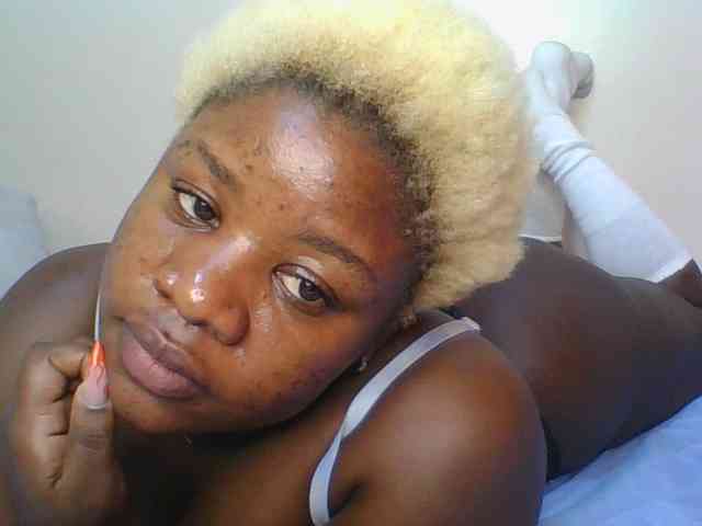 Hornyskyller webcam
