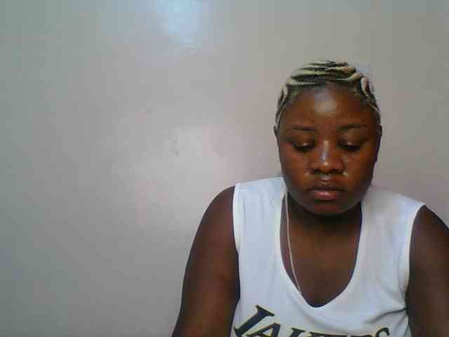 Hornyskyller webcam