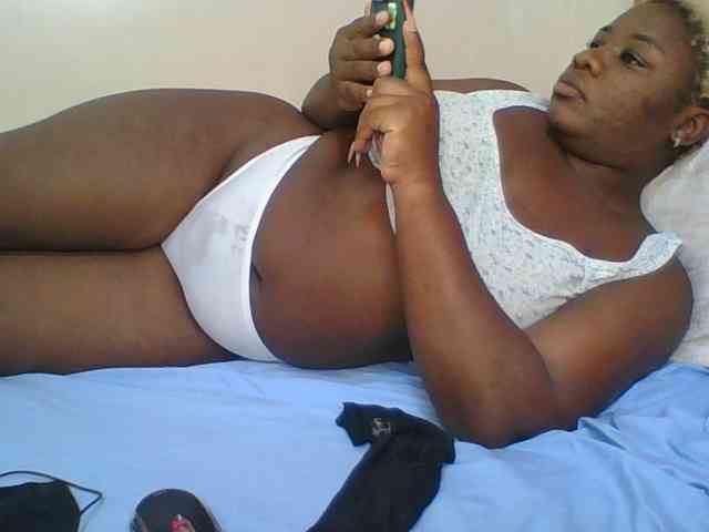 Hornyskyller webcam
