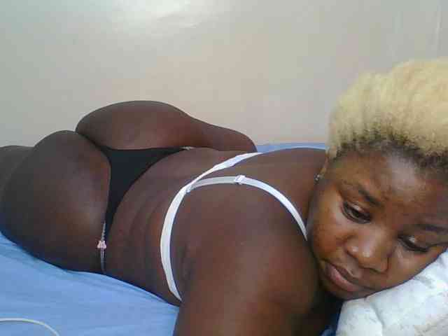 Hornyskyller webcam