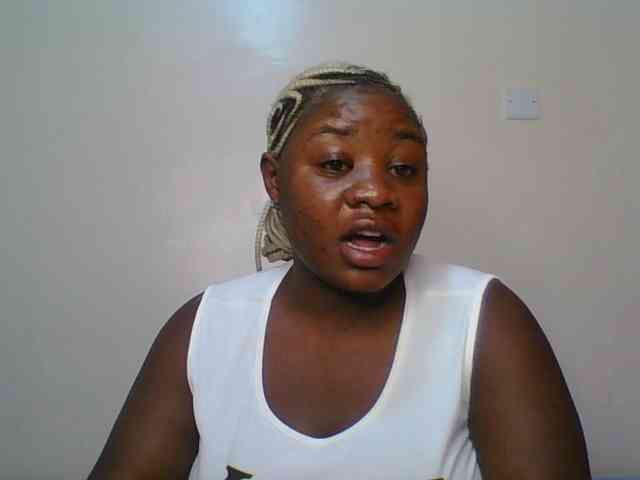 Hornyskyller webcam