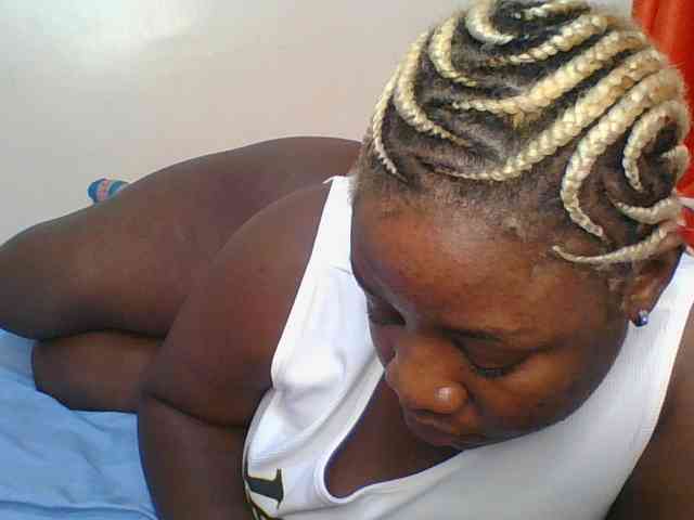 Hornyskyller webcam