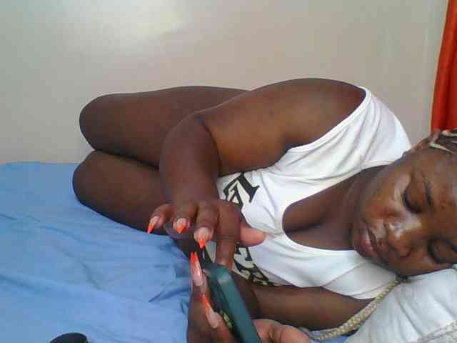 Hornyskyller webcam