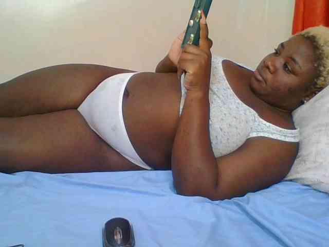 Hornyskyller webcam