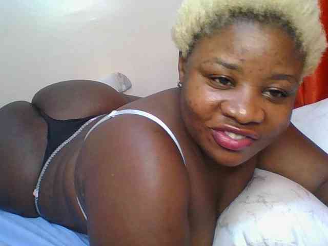 Hornyskyller webcam