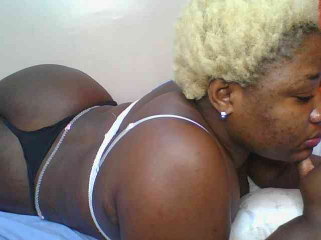 Hornyskyller webcam