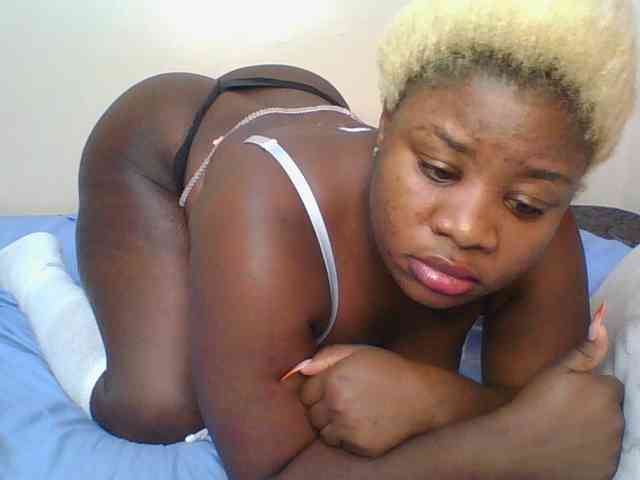 Hornyskyller webcam