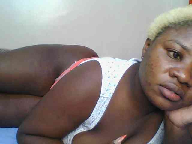 Hornyskyller webcam