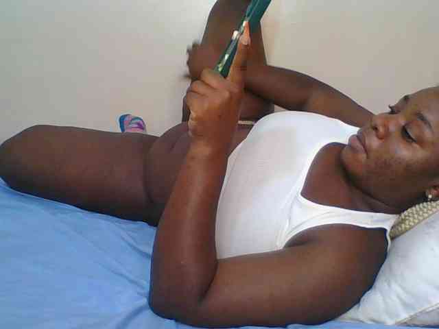 Hornyskyller webcam