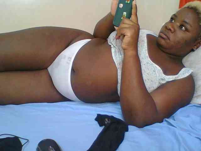 Hornyskyller webcam