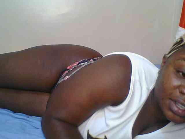 Hornyskyller webcam
