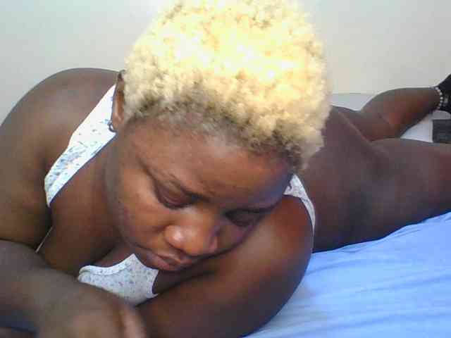 Hornyskyller webcam