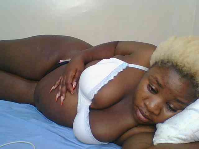 Hornyskyller webcam