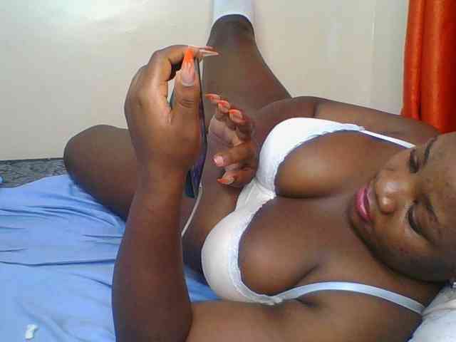 Hornyskyller webcam