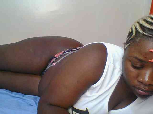Hornyskyller webcam